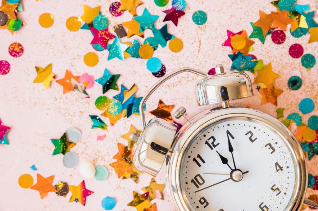 Aproveite as datas comemorativas para engajar seu time