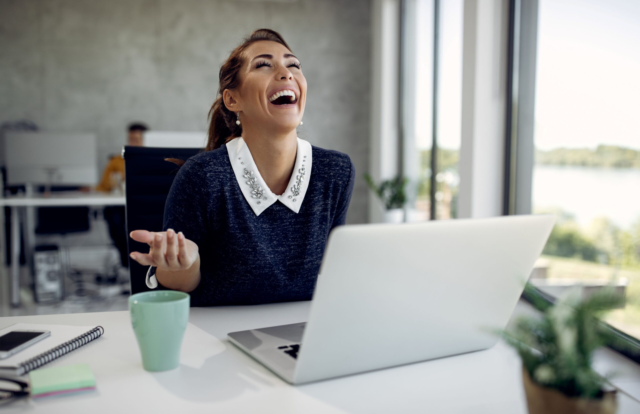 Benefícios customizados: valorização do time e fortalecimento da marca