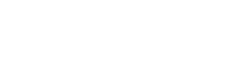 Bee Vale