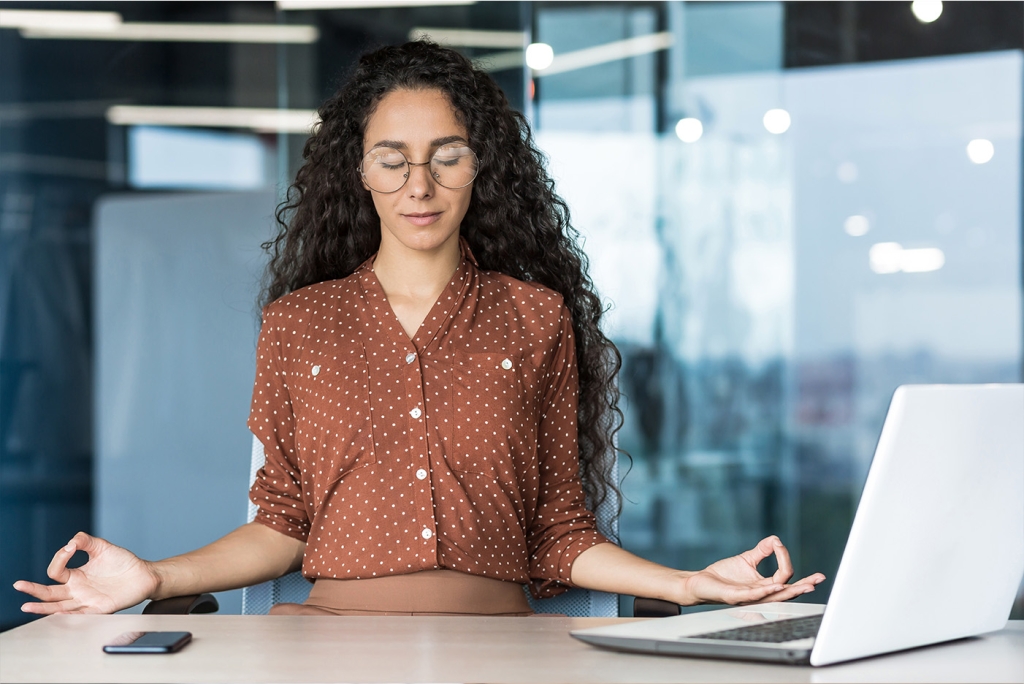 Bem-estar 4.0: As tendências de saúde física e mental que definem 2026